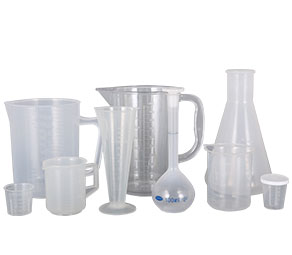 色屄操屄屄塑料量杯量筒采用全新塑胶原料制作，适用于实验、厨房、烘焙、酒店、学校等不同行业的测量需要，塑料材质不易破损，经济实惠。